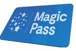 Magic Pass_1