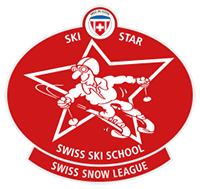 level-red-star-ski