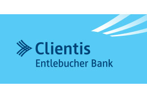 Clientis EB Entlebucher Bank