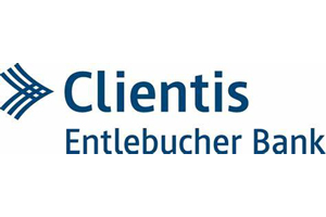 Clientis EB Entlebucher Bank AG