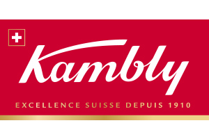 Kambly