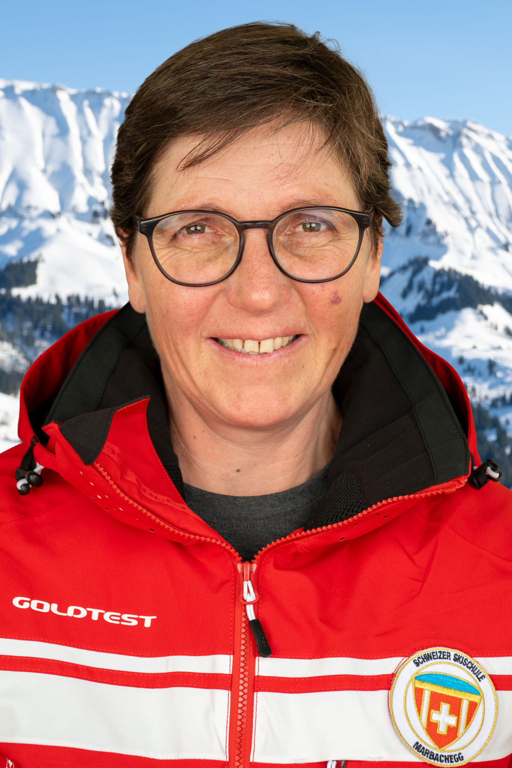 team-dahinden-jsabelle