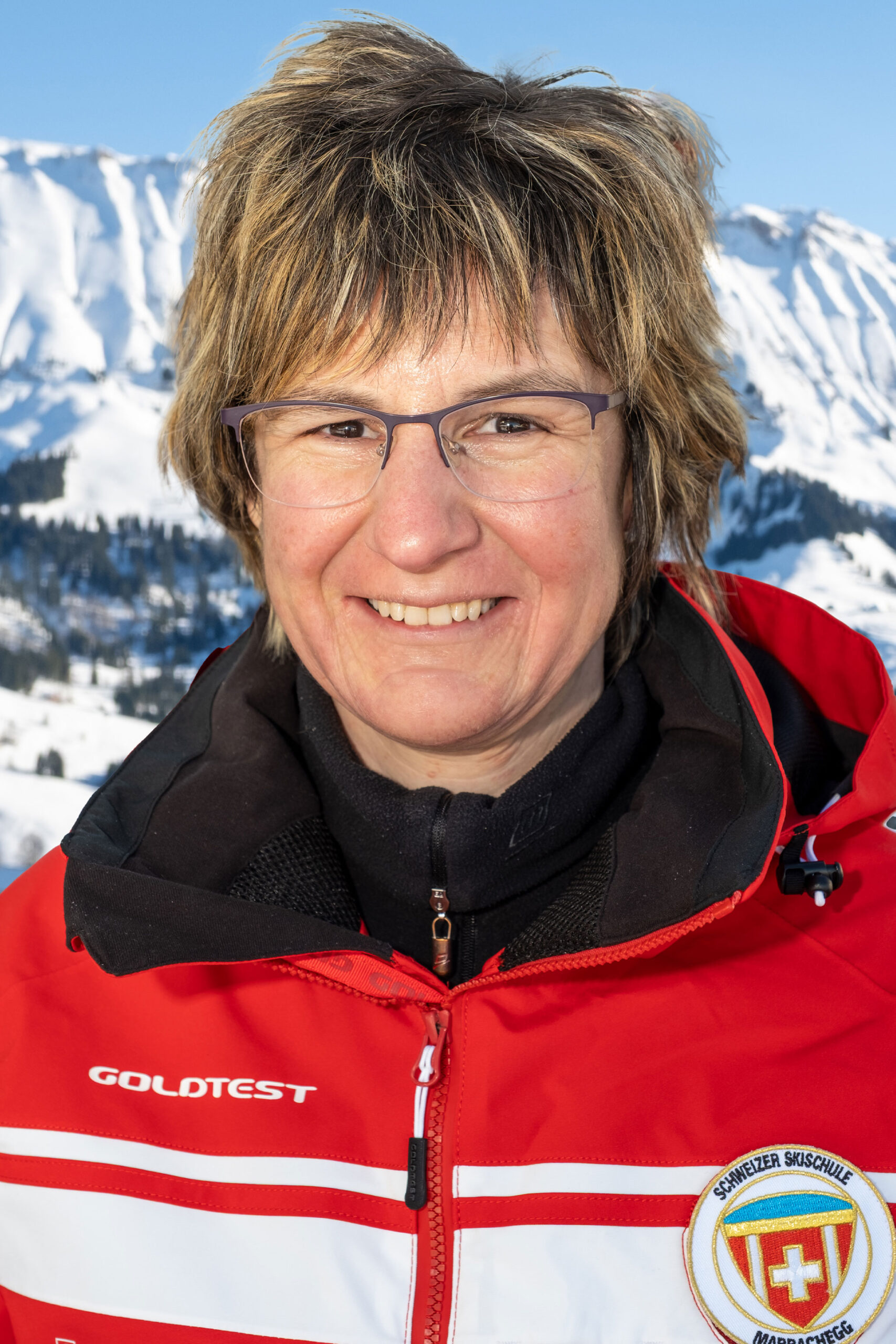 team-flueckiger-jasmin