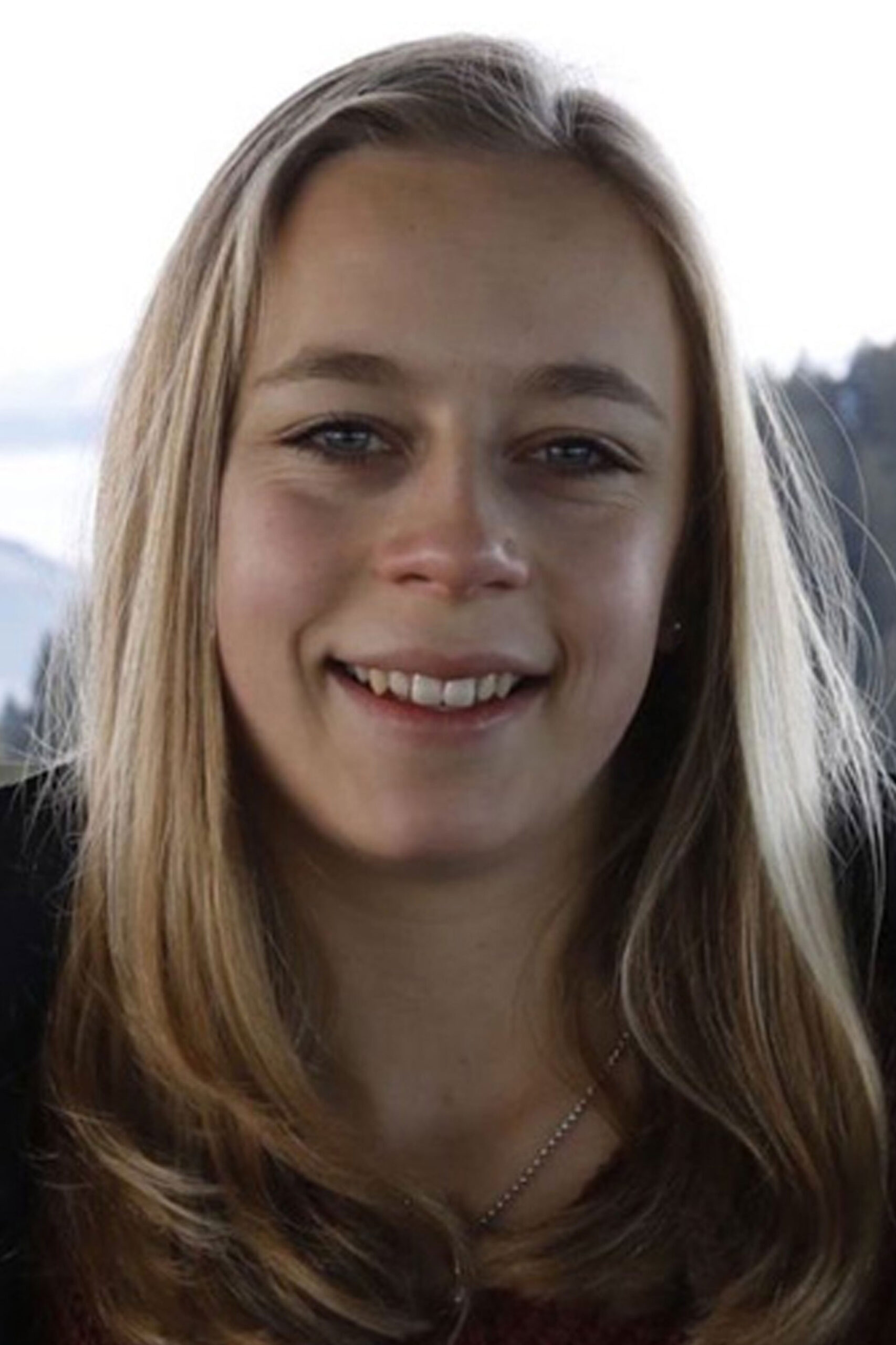 team-grossglauser-elenea