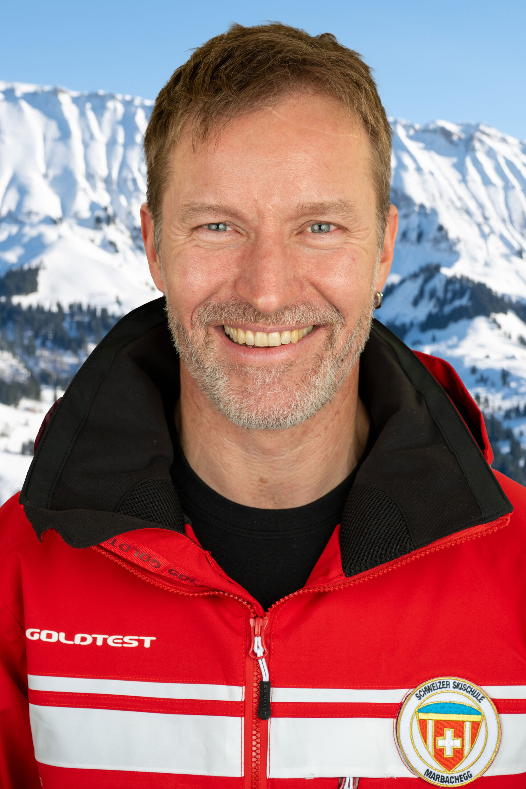 team-mengisen-kenneth