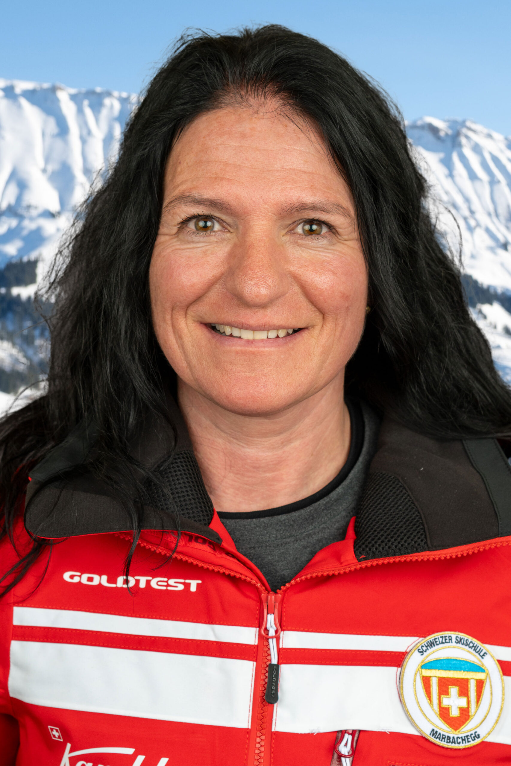 team-portmann-fränzi