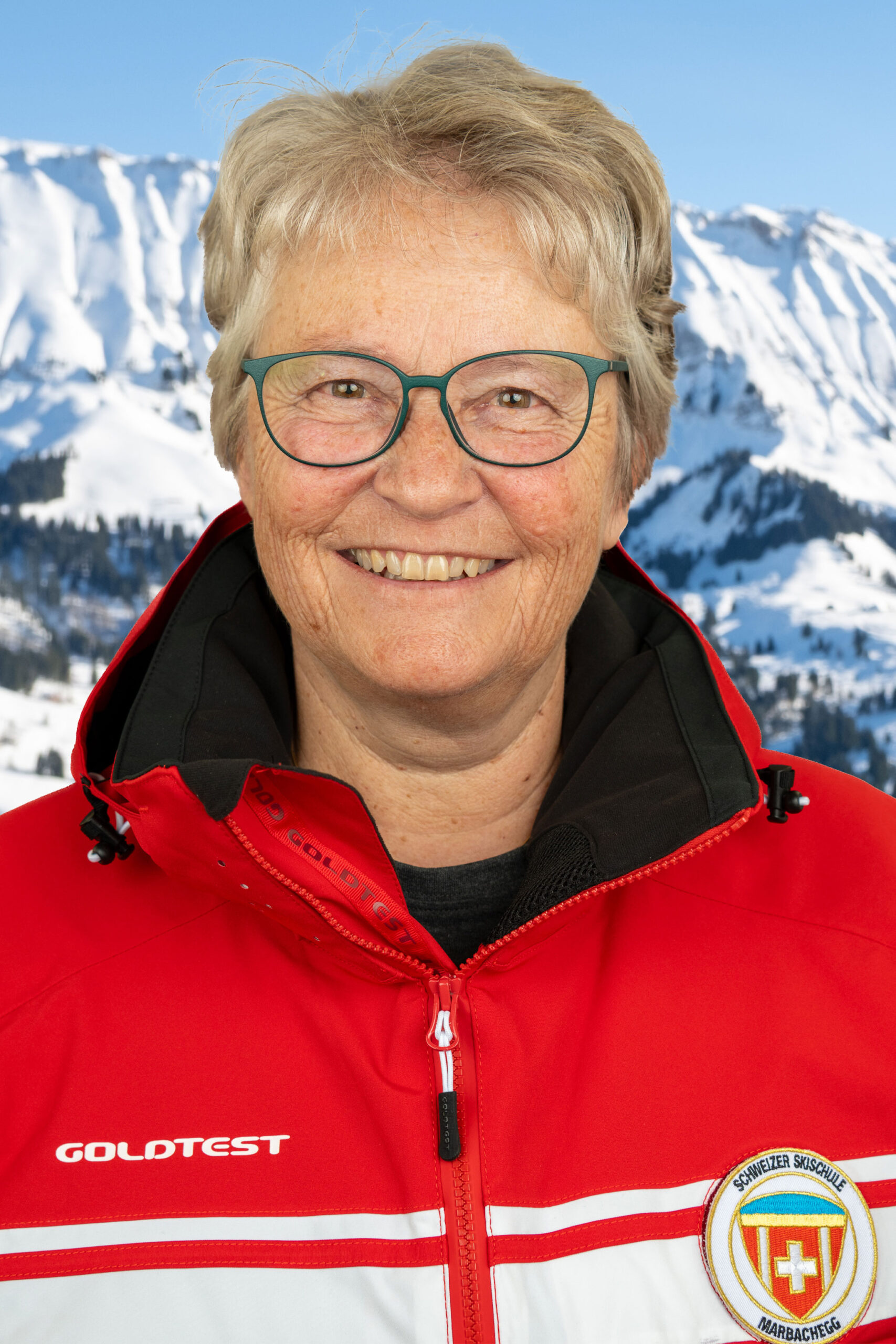 team-portmann-madeleine