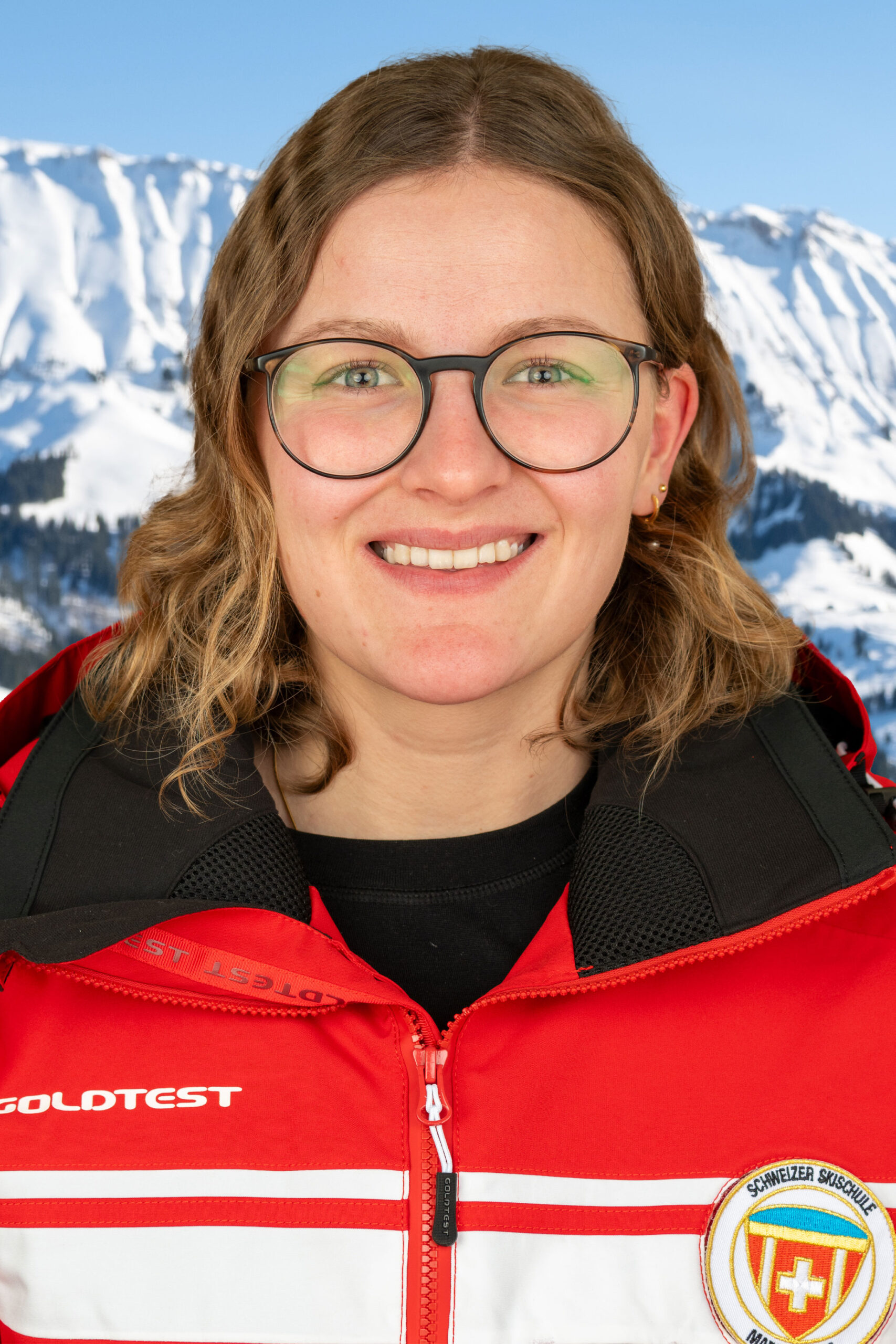 team-stadelmann-ramona