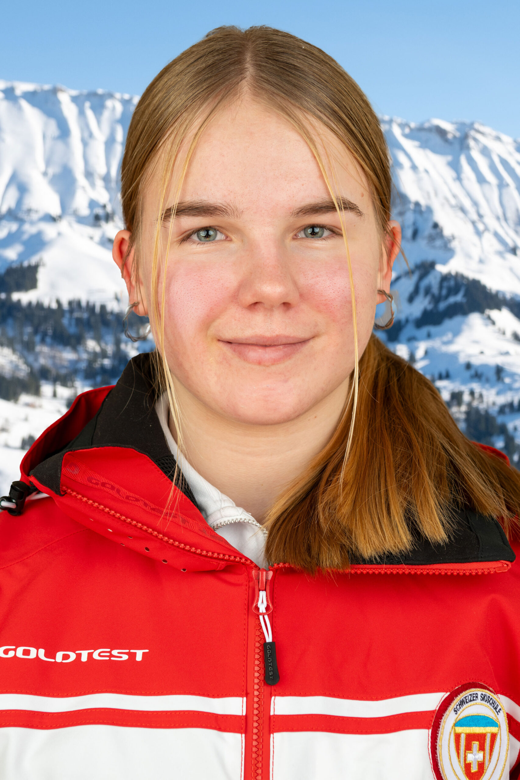 team-stalder-chantal