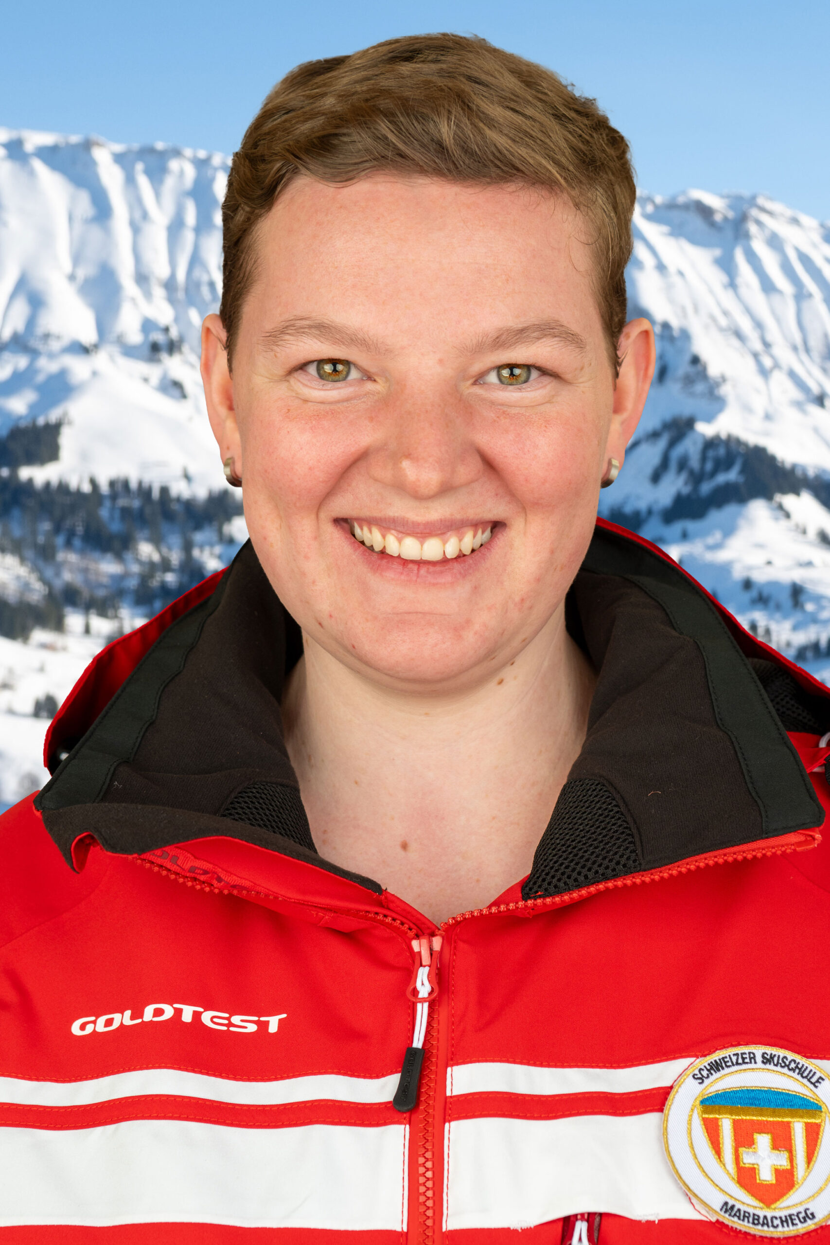 team-stalder-melanie