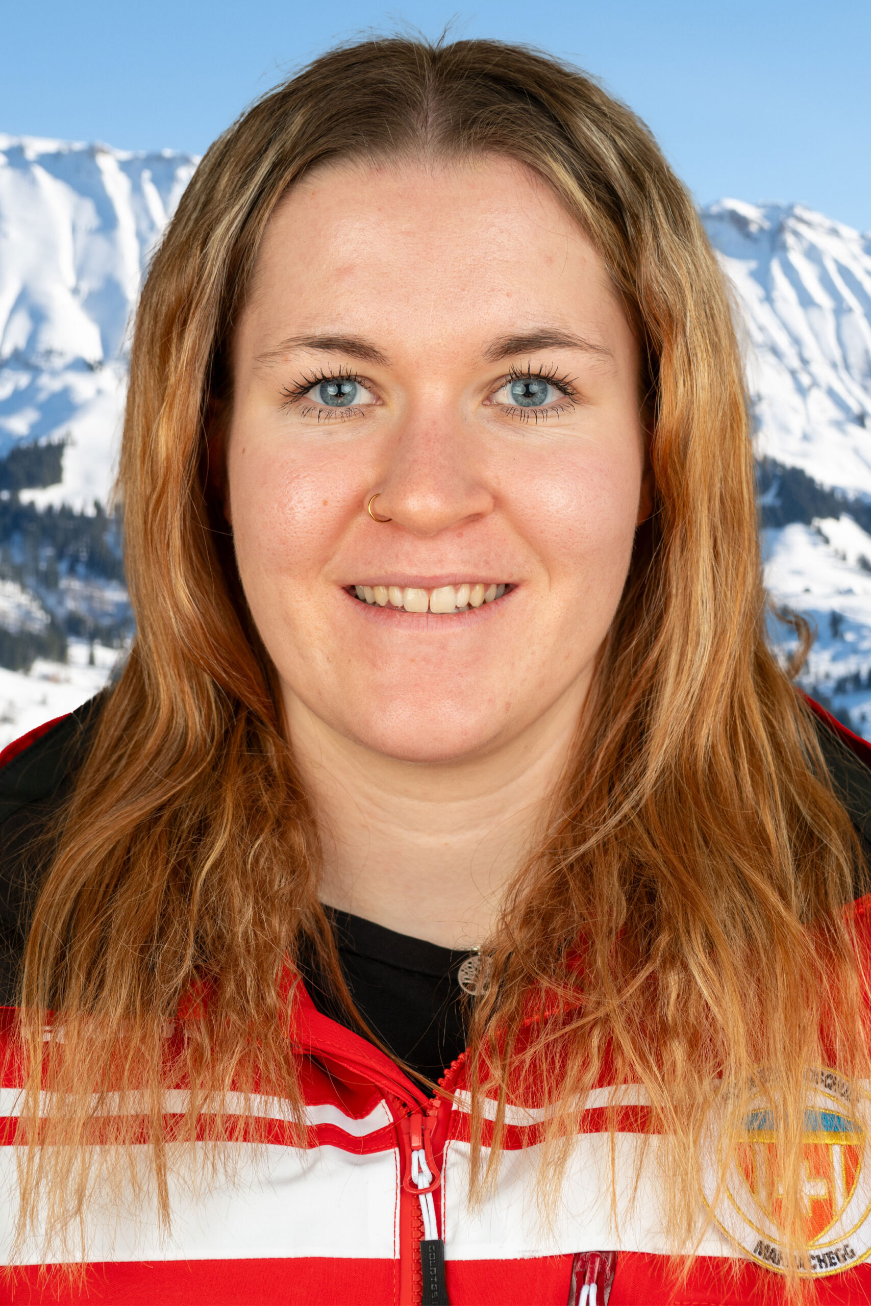 team-wüthrich-emely